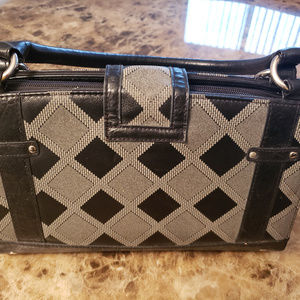 MICHE Purse with 5 Shells